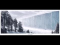 North On The Wall by Ramin Djawadi