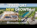 Why Everyone s Talking About Freeport Florida New Construction Growth Outlook