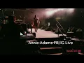 Download Lagu Annie Adams \
