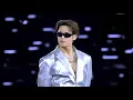Download Lagu 250913 NEW_ in Incheon Shake it off 민규 FOCUS