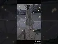 Download Lagu Mang Tình Yêu dâng Trao hết Người Nhưng Nhận lấy Bao Nhiêu tổn Thw 😟😟 #tiktok