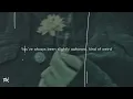 Shinedown - A Symptom Of Being Human | Lyrics