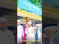Download Lagu ഇതാണ് യഥാർത്ഥ മത സൗഹാർദ്ദം