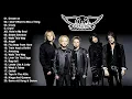 Download Lagu Aerosmith - Mix 2021 - Aerosmith Sus Mejores Éxitos