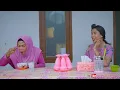 Download Lagu GA TAU DIRI || KONTRAKAN REMPONG EPISODE 907