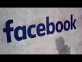 Facebook lifts block on Republican Elizabeth Heng s campagin ad