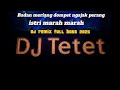 Download Lagu \