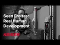 K H P P - Sean Freitas Real Human Development