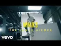 Lagu Mimiks - Für immer niemer (One-Take-Video) prod. by HSA