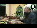 Download Lagu Apakah Maksud \u0026 Hukum Nikah Khitbah - Ustaz Azhar Idrus Official