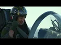 Download Lagu Top Gun: Maverick (2022) Dagger Attack Scene