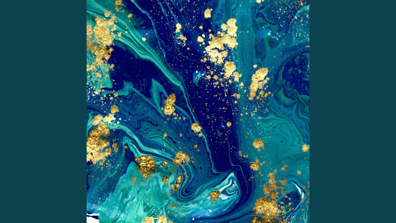 Rhythm Acupuncture (Martin Buttrich Remix)