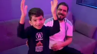 Bilal Milano Feat Mito L Algerie Ya Mimti CAN 2024 بلال ميلانو نتي نتي نتي لالجيري يا ميمتي 