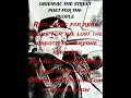 Download Lagu obiemac presents murders prayer ft wanza the great