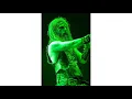 Rob Zombie Biography