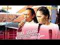 Download Lagu TUKU GELANG SUKA WIJAYA FEAT SUSY ARZETTY VERSI LIVE SHOW PAMANUKAN 13 MEI 2023 MP3