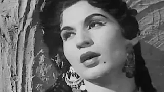 تعالالي يابا     فايزة احمد دندنها