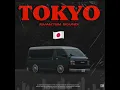Tokyo (Quantum Sound)