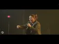 Carol Braga | Como Flecha (Ao vivo)