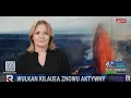 Download Lagu Dzisiaj informacje Telewizja Republika 04.04.2025 | TV Republika
