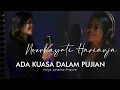 Download Lagu ADA KUASA DALAM PUJIAN - Noerhayati Harianja #powerofworship #jonathanprawira