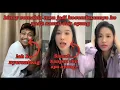 Download Lagu Cep sanud semakin takut sama kinoy karena cemburu kinoy semakin menjadi jadi