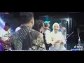 Download Lagu Om merista bareng ramayana terbaru