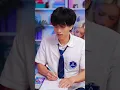 How to Cheat in Class