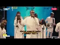 Tamuno, You Have Done So Much I Cannot Tell It Tamuno - Pst Nathaniel Bassey 