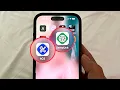 How to download DemoUnit app for Apple Store on ANY iPhone