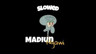 madiun ngawi slowed denny caknan feat yeni inka