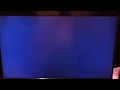 JAZZ🎹 【Lafayette Harris Jr】Hitachi’s computer software "Open Middleware 🎶TVCM in Japan!ラファイエットハリス