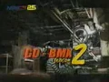 GO BMX SEASON 2 | 2016 | MNCTV