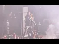 Download Lagu Motionless in White \