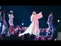 Download Lagu Zara Larsson sjunger Ruin My Life i finalen av Idol 2018 - Idol Sverige (TV4)