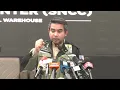 Download Lagu 2 OKTOBER 2025 - SIDANG MEDIA PERKEMBANGAN DELEGASI MISI KEMANUSIAAN GLOBAL SUMUD FLOTILA
