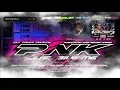 Download Lagu DJ TRAP PARTY | PINK JUST GIVE ME A REASON | MELODY YB YB | DAY2 BLITAR TJAP MORGAN X TIONGKOK GENK.