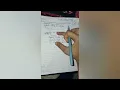 ICSE Class 10 Computer Method Overloading in Java BlueJ Explained Easily