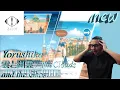 Download Lagu Yorushika -雲と幽霊 / The Clouds and the Ghost 【Mexi-Cali Weeb Reaction \