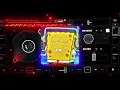 Download Lagu dj giginya ompong, coba paki headset