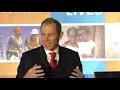 John Curtis Why Leading Globally Matters for Utah