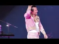 Download Lagu Harry Styles - Late Night Talking \u0026 Watermelon Sugar - Toronto Night Two