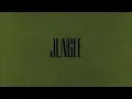2fly - IN THE NIGHT (FEAT. JORJA SMITH, AMAARAE) [Official Audio]