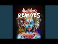 Download Lagu Bheka (Lamento Remix)