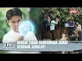 Download Lagu Malaikat Gagalkan Aksi Licik Si CULAS! | Aini Malaikat Tak Bersayap ANTV Eps 51 (4/4)