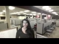 Lubbock weather - Oct 22 2015
