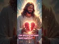 Download Lagu oh lord, I need you now more than ever! Your ways better… Forrest Frank #trending #trendingshorts