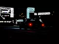 Bring Me The Horizon - Deathbeds  (Slowed Down)