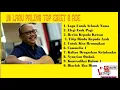 Download Lagu 10 lagu pilihan yang terbaik dari EBIET G ADE