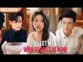 Lagu [ENG  SUB] You Had Your True Love, Why Act Innocent Now? | Full #cdrama #fullepisode